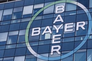 Bayer Recalls Mislabeled Gene Replacement Therapy Drug Kogenate FS
