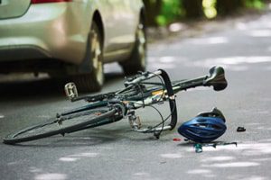 Red Light Runner Causes Fatal Bicycle Accident in Brooklyn, New York