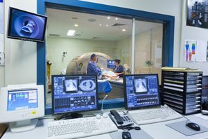 FDA Issues Draft Guidance on Medical Devices in the Magnetic Resonance (MR) Environment