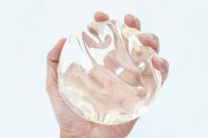 Allergan Textured Breast Implant Linked With 573 Lymphoma Cases