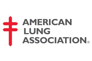 The American Lung Association Announces Campaign to Stop Vaping