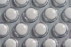 Losartan Recall Expanded After the Detection of the Carcinogen NMBA
