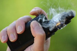 Eleven Tragically Killed by Vaping Lung Illnesses