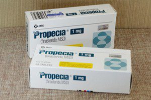 Did a U.S. Court Allow Merck to Hide Propecia Health Risks?