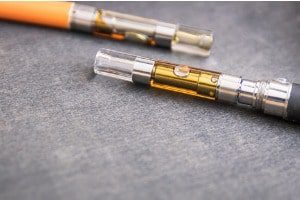 The vaping epidemic has led many states to advise against e-cigarette use until further notice.