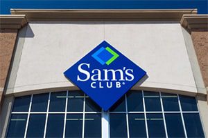 Walmart, sam’s club to stop selling e-cigarettes