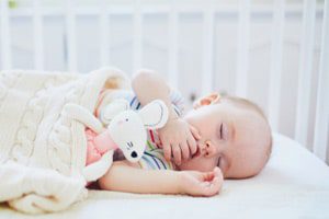Chicco inclined infant sleeper deaths