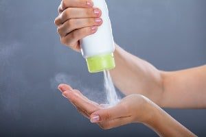 The Johnson & Johnson baby powder recall has shaken much of the faith that the pharmaceutical corporation has cultivated around their product.