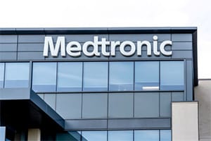 Recall of Medtronic SynchroMed II Pain Pumps Follows Findings of Malfunctions