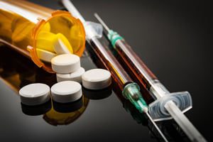 Million Dollar Opioid Addiction Settlement Reached in Two Ohio Lawsuits