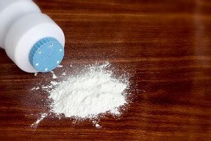 The TIME Mesothelioma study has made significant strides in implicating cosmetic talc.