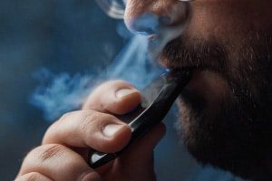 Study Concludes: Vaping Might be worse for Health than Smoking