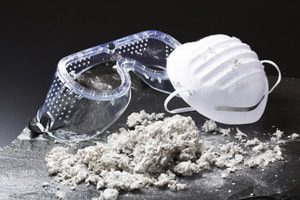 Asbestos Continues to Remain a Public Health Threat