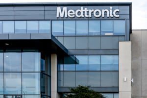 Recall of Medtronic SynchroMed II Pain Pumps Follows Findings of Pump Stalling