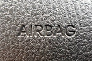 Takata Airbag Recall Persists