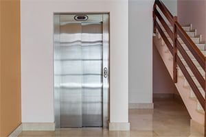 Child crushed by in-home elevator after regulators decline recall