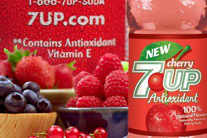 7up antioxidants lawsuit