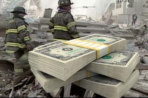 911-compensation-fund