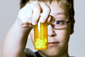 FDA Says Some Generic ADHD Medications Not as Effective