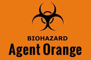 Agent_Orange_Cancer