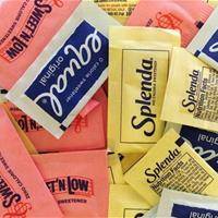 Artificial-Sweeteners-May-Raise-Your-Blood-Sugar
