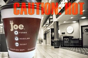 bk hot coffee lawsuit