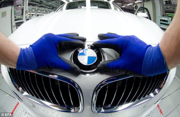 BMW-Recalls-1.6-Million-Cars