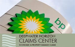 BP Oil Spill Settlement Administrator Promises an Improved Claims Process