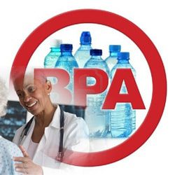 BPA Side Effects May Be Long Lasting