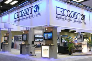 Biomet Probation Extended by a Year in Light of Evidence
