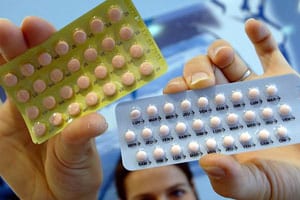 Bayer Reaches $57M Settlement Over Birth Control Risks