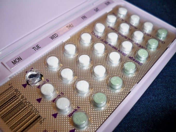 Breast_Cancer_Risks_With_Some_Oral_Birth_Control