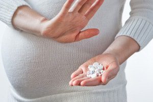 British Health Agency Strengthens Warnings about Valproate