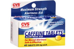 Caffeine_Medications_Risks