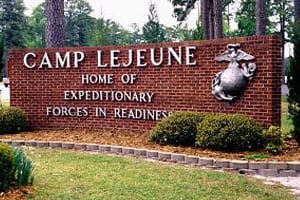 Camp_Lejeune_Water_Contamination