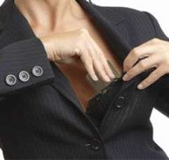 Cell-Phone-in-Your-Bra
