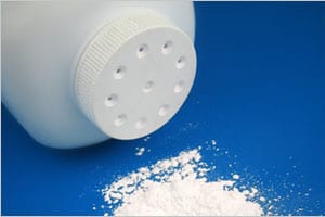 Conspiracy Claims in Talcum Powder Case Survive Motion to Dismiss