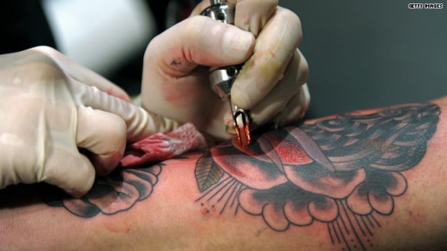 Contaminated-Tattoo-Ink-Tattoo-Needles-Recalled