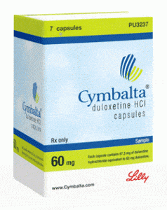 Cymbalta-Class-Action-Lawsuit
