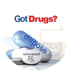 DEA-National-Prescription-Drug-Take-Back-Day-April-2014