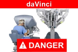 DaVinci_Robot_Danger