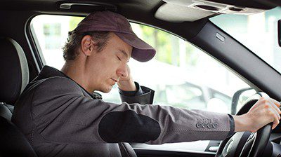Dangers-of-Drowsy-Driving