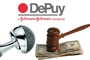 DePuy_Hip-Judgment_Payment