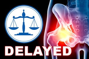 Depur_Hip_Replacements_trial_delayed
