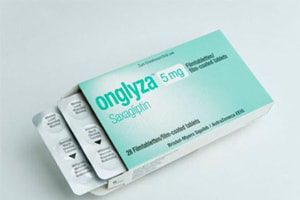 FDA Says Diabetes Drug Onglyza Linked to Higher Death Rate