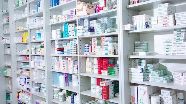 Doctors-should-Lookout-for-Fake-Drugs