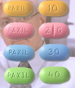 Dr. Drew Was Paid To Push Paxil, Feds Claim