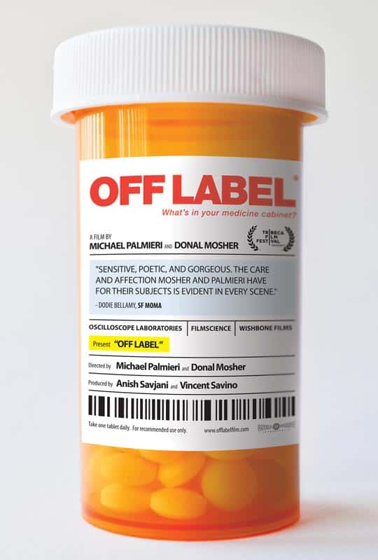 Drug_Sales_Rep_Limitations_Reduce_Off_Label_Drug_U