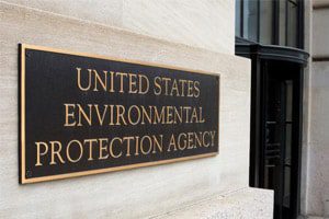 EPA Forced to Reassess Outdated Toxic Dust Rules