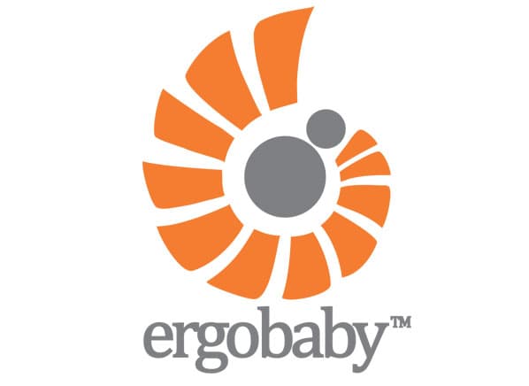 Ergobaby_Identified_as _Company_Doe_in_Product_Safety_Fight